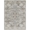 Livabliss San Francisco SFO-2326 Machine Crafted Area Rug SFO2326-9212 - alternate 1